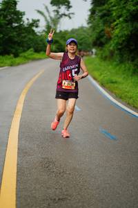 BIB: 3136
                            <button type="button" onclick="openModal(5623460)" class="btn btn-primary btn-sm float-right btn-popup" data-toggle="modal" data-target=".modal-high-quality">
                        <i class="fas fa-shopping-cart"></i> Add to Cart
                    </button>
                                            <button type="button" onclick="isThisMe(5623460, true)" class="btn btn-success btn-sm float-right btn-popup btn-isme hidden" data-toggle="tooltip" data-placement="bottom" title="นี่คือรูปของคุณใช่ไหม คลิกที่นี่เพื่อเอาเข้าอัลบั้ม">
                        <i class="fas fa-plus"></i> Add to album
                    </button>
                    <button type="button" onclick="isThisMe(5623460, false)" class="btn btn-warning btn-sm float-right btn-popup btn-isnotme hidden">
                        <i class="fas fa-ban"></i> Remove from album
                    </button>