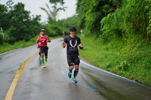 BIB: 
                            <button type="button" onclick="openModal(5644215)" class="btn btn-primary btn-sm float-right btn-popup" data-toggle="modal" data-target=".modal-high-quality">
                        <i class="fas fa-shopping-cart"></i> Add to Cart
                    </button>
                                            <button type="button" onclick="isThisMe(5644215, true)" class="btn btn-success btn-sm float-right btn-popup btn-isme hidden" data-toggle="tooltip" data-placement="bottom" title="นี่คือรูปของคุณใช่ไหม คลิกที่นี่เพื่อเอาเข้าอัลบั้ม">
                        <i class="fas fa-plus"></i> Add to album
                    </button>
                    <button type="button" onclick="isThisMe(5644215, false)" class="btn btn-warning btn-sm float-right btn-popup btn-isnotme hidden">
                        <i class="fas fa-ban"></i> Remove from album
                    </button>