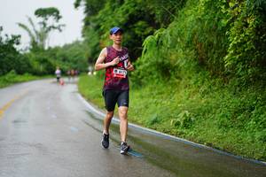 BIB: 6171
                            <button type="button" onclick="openModal(5640796)" class="btn btn-primary btn-sm float-right btn-popup" data-toggle="modal" data-target=".modal-high-quality">
                        <i class="fas fa-shopping-cart"></i> Add to Cart
                    </button>
                                            <button type="button" onclick="isThisMe(5640796, true)" class="btn btn-success btn-sm float-right btn-popup btn-isme hidden" data-toggle="tooltip" data-placement="bottom" title="นี่คือรูปของคุณใช่ไหม คลิกที่นี่เพื่อเอาเข้าอัลบั้ม">
                        <i class="fas fa-plus"></i> Add to album
                    </button>
                    <button type="button" onclick="isThisMe(5640796, false)" class="btn btn-warning btn-sm float-right btn-popup btn-isnotme hidden">
                        <i class="fas fa-ban"></i> Remove from album
                    </button>