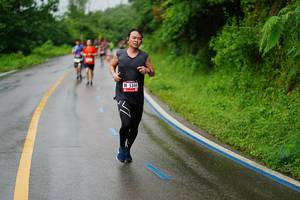 BIB: 5344
                            <button type="button" onclick="openModal(5631588)" class="btn btn-primary btn-sm float-right btn-popup" data-toggle="modal" data-target=".modal-high-quality">
                        <i class="fas fa-shopping-cart"></i> Add to Cart
                    </button>
                                            <button type="button" onclick="isThisMe(5631588, true)" class="btn btn-success btn-sm float-right btn-popup btn-isme hidden" data-toggle="tooltip" data-placement="bottom" title="นี่คือรูปของคุณใช่ไหม คลิกที่นี่เพื่อเอาเข้าอัลบั้ม">
                        <i class="fas fa-plus"></i> Add to album
                    </button>
                    <button type="button" onclick="isThisMe(5631588, false)" class="btn btn-warning btn-sm float-right btn-popup btn-isnotme hidden">
                        <i class="fas fa-ban"></i> Remove from album
                    </button>