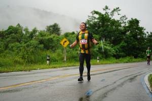 BIB: 5035
                            <button type="button" onclick="openModal(5646199)" class="btn btn-primary btn-sm float-right btn-popup" data-toggle="modal" data-target=".modal-high-quality">
                        <i class="fas fa-shopping-cart"></i> Add to Cart
                    </button>
                                            <button type="button" onclick="isThisMe(5646199, true)" class="btn btn-success btn-sm float-right btn-popup btn-isme hidden" data-toggle="tooltip" data-placement="bottom" title="นี่คือรูปของคุณใช่ไหม คลิกที่นี่เพื่อเอาเข้าอัลบั้ม">
                        <i class="fas fa-plus"></i> Add to album
                    </button>
                    <button type="button" onclick="isThisMe(5646199, false)" class="btn btn-warning btn-sm float-right btn-popup btn-isnotme hidden">
                        <i class="fas fa-ban"></i> Remove from album
                    </button>