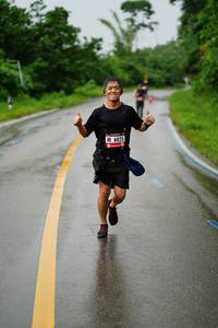 BIB: 6025
                            <button type="button" onclick="openModal(5639035)" class="btn btn-primary btn-sm float-right btn-popup" data-toggle="modal" data-target=".modal-high-quality">
                        <i class="fas fa-shopping-cart"></i> Add to Cart
                    </button>
                                            <button type="button" onclick="isThisMe(5639035, true)" class="btn btn-success btn-sm float-right btn-popup btn-isme hidden" data-toggle="tooltip" data-placement="bottom" title="นี่คือรูปของคุณใช่ไหม คลิกที่นี่เพื่อเอาเข้าอัลบั้ม">
                        <i class="fas fa-plus"></i> Add to album
                    </button>
                    <button type="button" onclick="isThisMe(5639035, false)" class="btn btn-warning btn-sm float-right btn-popup btn-isnotme hidden">
                        <i class="fas fa-ban"></i> Remove from album
                    </button>