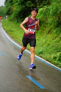 BIB: 5964
                            <button type="button" onclick="openModal(5629436)" class="btn btn-primary btn-sm float-right btn-popup" data-toggle="modal" data-target=".modal-high-quality">
                        <i class="fas fa-shopping-cart"></i> Add to Cart
                    </button>
                                            <button type="button" onclick="isThisMe(5629436, true)" class="btn btn-success btn-sm float-right btn-popup btn-isme hidden" data-toggle="tooltip" data-placement="bottom" title="นี่คือรูปของคุณใช่ไหม คลิกที่นี่เพื่อเอาเข้าอัลบั้ม">
                        <i class="fas fa-plus"></i> Add to album
                    </button>
                    <button type="button" onclick="isThisMe(5629436, false)" class="btn btn-warning btn-sm float-right btn-popup btn-isnotme hidden">
                        <i class="fas fa-ban"></i> Remove from album
                    </button>