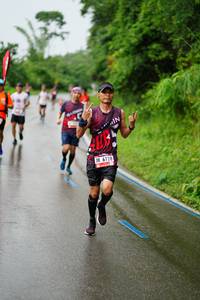 BIB: 6128
                            <button type="button" onclick="openModal(5638504)" class="btn btn-primary btn-sm float-right btn-popup" data-toggle="modal" data-target=".modal-high-quality">
                        <i class="fas fa-shopping-cart"></i> Add to Cart
                    </button>
                                            <button type="button" onclick="isThisMe(5638504, true)" class="btn btn-success btn-sm float-right btn-popup btn-isme hidden" data-toggle="tooltip" data-placement="bottom" title="นี่คือรูปของคุณใช่ไหม คลิกที่นี่เพื่อเอาเข้าอัลบั้ม">
                        <i class="fas fa-plus"></i> Add to album
                    </button>
                    <button type="button" onclick="isThisMe(5638504, false)" class="btn btn-warning btn-sm float-right btn-popup btn-isnotme hidden">
                        <i class="fas fa-ban"></i> Remove from album
                    </button>