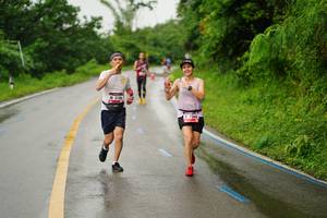 BIB: 5105
                            <button type="button" onclick="openModal(5650267)" class="btn btn-primary btn-sm float-right btn-popup" data-toggle="modal" data-target=".modal-high-quality">
                        <i class="fas fa-shopping-cart"></i> Add to Cart
                    </button>
                                            <button type="button" onclick="isThisMe(5650267, true)" class="btn btn-success btn-sm float-right btn-popup btn-isme hidden" data-toggle="tooltip" data-placement="bottom" title="นี่คือรูปของคุณใช่ไหม คลิกที่นี่เพื่อเอาเข้าอัลบั้ม">
                        <i class="fas fa-plus"></i> Add to album
                    </button>
                    <button type="button" onclick="isThisMe(5650267, false)" class="btn btn-warning btn-sm float-right btn-popup btn-isnotme hidden">
                        <i class="fas fa-ban"></i> Remove from album
                    </button>