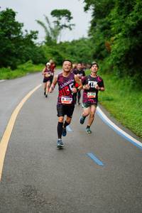 BIB: 1559
                            <button type="button" onclick="openModal(5620056)" class="btn btn-primary btn-sm float-right btn-popup" data-toggle="modal" data-target=".modal-high-quality">
                        <i class="fas fa-shopping-cart"></i> Add to Cart
                    </button>
                                            <button type="button" onclick="isThisMe(5620056, true)" class="btn btn-success btn-sm float-right btn-popup btn-isme hidden" data-toggle="tooltip" data-placement="bottom" title="นี่คือรูปของคุณใช่ไหม คลิกที่นี่เพื่อเอาเข้าอัลบั้ม">
                        <i class="fas fa-plus"></i> Add to album
                    </button>
                    <button type="button" onclick="isThisMe(5620056, false)" class="btn btn-warning btn-sm float-right btn-popup btn-isnotme hidden">
                        <i class="fas fa-ban"></i> Remove from album
                    </button>