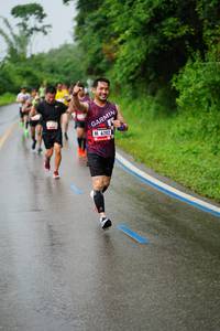 BIB: 6202
                            <button type="button" onclick="openModal(5631161)" class="btn btn-primary btn-sm float-right btn-popup" data-toggle="modal" data-target=".modal-high-quality">
                        <i class="fas fa-shopping-cart"></i> Add to Cart
                    </button>
                                            <button type="button" onclick="isThisMe(5631161, true)" class="btn btn-success btn-sm float-right btn-popup btn-isme hidden" data-toggle="tooltip" data-placement="bottom" title="นี่คือรูปของคุณใช่ไหม คลิกที่นี่เพื่อเอาเข้าอัลบั้ม">
                        <i class="fas fa-plus"></i> Add to album
                    </button>
                    <button type="button" onclick="isThisMe(5631161, false)" class="btn btn-warning btn-sm float-right btn-popup btn-isnotme hidden">
                        <i class="fas fa-ban"></i> Remove from album
                    </button>