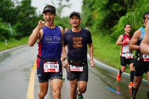 BIB: 5766, 5612
                            <button type="button" onclick="openModal(5633641)" class="btn btn-primary btn-sm float-right btn-popup" data-toggle="modal" data-target=".modal-high-quality">
                        <i class="fas fa-shopping-cart"></i> Add to Cart
                    </button>
                                            <button type="button" onclick="isThisMe(5633641, true)" class="btn btn-success btn-sm float-right btn-popup btn-isme hidden" data-toggle="tooltip" data-placement="bottom" title="นี่คือรูปของคุณใช่ไหม คลิกที่นี่เพื่อเอาเข้าอัลบั้ม">
                        <i class="fas fa-plus"></i> Add to album
                    </button>
                    <button type="button" onclick="isThisMe(5633641, false)" class="btn btn-warning btn-sm float-right btn-popup btn-isnotme hidden">
                        <i class="fas fa-ban"></i> Remove from album
                    </button>