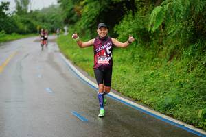 BIB: 5152
                            <button type="button" onclick="openModal(5630526)" class="btn btn-primary btn-sm float-right btn-popup" data-toggle="modal" data-target=".modal-high-quality">
                        <i class="fas fa-shopping-cart"></i> Add to Cart
                    </button>
                                            <button type="button" onclick="isThisMe(5630526, true)" class="btn btn-success btn-sm float-right btn-popup btn-isme hidden" data-toggle="tooltip" data-placement="bottom" title="นี่คือรูปของคุณใช่ไหม คลิกที่นี่เพื่อเอาเข้าอัลบั้ม">
                        <i class="fas fa-plus"></i> Add to album
                    </button>
                    <button type="button" onclick="isThisMe(5630526, false)" class="btn btn-warning btn-sm float-right btn-popup btn-isnotme hidden">
                        <i class="fas fa-ban"></i> Remove from album
                    </button>