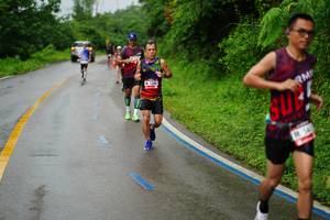 BIB: 5380
                            <button type="button" onclick="openModal(5629574)" class="btn btn-primary btn-sm float-right btn-popup" data-toggle="modal" data-target=".modal-high-quality">
                        <i class="fas fa-shopping-cart"></i> Add to Cart
                    </button>
                                            <button type="button" onclick="isThisMe(5629574, true)" class="btn btn-success btn-sm float-right btn-popup btn-isme hidden" data-toggle="tooltip" data-placement="bottom" title="นี่คือรูปของคุณใช่ไหม คลิกที่นี่เพื่อเอาเข้าอัลบั้ม">
                        <i class="fas fa-plus"></i> Add to album
                    </button>
                    <button type="button" onclick="isThisMe(5629574, false)" class="btn btn-warning btn-sm float-right btn-popup btn-isnotme hidden">
                        <i class="fas fa-ban"></i> Remove from album
                    </button>