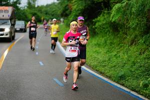 BIB: 5545
                            <button type="button" onclick="openModal(5622885)" class="btn btn-primary btn-sm float-right btn-popup" data-toggle="modal" data-target=".modal-high-quality">
                        <i class="fas fa-shopping-cart"></i> Add to Cart
                    </button>
                                            <button type="button" onclick="isThisMe(5622885, true)" class="btn btn-success btn-sm float-right btn-popup btn-isme hidden" data-toggle="tooltip" data-placement="bottom" title="นี่คือรูปของคุณใช่ไหม คลิกที่นี่เพื่อเอาเข้าอัลบั้ม">
                        <i class="fas fa-plus"></i> Add to album
                    </button>
                    <button type="button" onclick="isThisMe(5622885, false)" class="btn btn-warning btn-sm float-right btn-popup btn-isnotme hidden">
                        <i class="fas fa-ban"></i> Remove from album
                    </button>