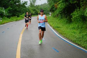 BIB: 554
                            <button type="button" onclick="openModal(5624999)" class="btn btn-primary btn-sm float-right btn-popup" data-toggle="modal" data-target=".modal-high-quality">
                        <i class="fas fa-shopping-cart"></i> Add to Cart
                    </button>
                                            <button type="button" onclick="isThisMe(5624999, true)" class="btn btn-success btn-sm float-right btn-popup btn-isme hidden" data-toggle="tooltip" data-placement="bottom" title="นี่คือรูปของคุณใช่ไหม คลิกที่นี่เพื่อเอาเข้าอัลบั้ม">
                        <i class="fas fa-plus"></i> Add to album
                    </button>
                    <button type="button" onclick="isThisMe(5624999, false)" class="btn btn-warning btn-sm float-right btn-popup btn-isnotme hidden">
                        <i class="fas fa-ban"></i> Remove from album
                    </button>