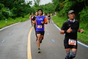 BIB: 1065, 1630
                            <button type="button" onclick="openModal(5619727)" class="btn btn-primary btn-sm float-right btn-popup" data-toggle="modal" data-target=".modal-high-quality">
                        <i class="fas fa-shopping-cart"></i> Add to Cart
                    </button>
                                            <button type="button" onclick="isThisMe(5619727, true)" class="btn btn-success btn-sm float-right btn-popup btn-isme hidden" data-toggle="tooltip" data-placement="bottom" title="นี่คือรูปของคุณใช่ไหม คลิกที่นี่เพื่อเอาเข้าอัลบั้ม">
                        <i class="fas fa-plus"></i> Add to album
                    </button>
                    <button type="button" onclick="isThisMe(5619727, false)" class="btn btn-warning btn-sm float-right btn-popup btn-isnotme hidden">
                        <i class="fas fa-ban"></i> Remove from album
                    </button>