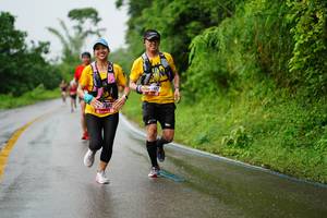 BIB: 5442
                            <button type="button" onclick="openModal(5636445)" class="btn btn-primary btn-sm float-right btn-popup" data-toggle="modal" data-target=".modal-high-quality">
                        <i class="fas fa-shopping-cart"></i> Add to Cart
                    </button>
                                            <button type="button" onclick="isThisMe(5636445, true)" class="btn btn-success btn-sm float-right btn-popup btn-isme hidden" data-toggle="tooltip" data-placement="bottom" title="นี่คือรูปของคุณใช่ไหม คลิกที่นี่เพื่อเอาเข้าอัลบั้ม">
                        <i class="fas fa-plus"></i> Add to album
                    </button>
                    <button type="button" onclick="isThisMe(5636445, false)" class="btn btn-warning btn-sm float-right btn-popup btn-isnotme hidden">
                        <i class="fas fa-ban"></i> Remove from album
                    </button>