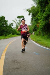 BIB: 1125
                            <button type="button" onclick="openModal(5622004)" class="btn btn-primary btn-sm float-right btn-popup" data-toggle="modal" data-target=".modal-high-quality">
                        <i class="fas fa-shopping-cart"></i> Add to Cart
                    </button>
                                            <button type="button" onclick="isThisMe(5622004, true)" class="btn btn-success btn-sm float-right btn-popup btn-isme hidden" data-toggle="tooltip" data-placement="bottom" title="นี่คือรูปของคุณใช่ไหม คลิกที่นี่เพื่อเอาเข้าอัลบั้ม">
                        <i class="fas fa-plus"></i> Add to album
                    </button>
                    <button type="button" onclick="isThisMe(5622004, false)" class="btn btn-warning btn-sm float-right btn-popup btn-isnotme hidden">
                        <i class="fas fa-ban"></i> Remove from album
                    </button>