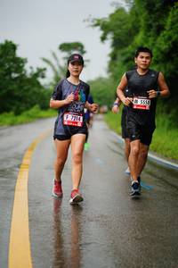 BIB: 5558, 7214
                            <button type="button" onclick="openModal(5632474)" class="btn btn-primary btn-sm float-right btn-popup" data-toggle="modal" data-target=".modal-high-quality">
                        <i class="fas fa-shopping-cart"></i> Add to Cart
                    </button>
                                            <button type="button" onclick="isThisMe(5632474, true)" class="btn btn-success btn-sm float-right btn-popup btn-isme hidden" data-toggle="tooltip" data-placement="bottom" title="นี่คือรูปของคุณใช่ไหม คลิกที่นี่เพื่อเอาเข้าอัลบั้ม">
                        <i class="fas fa-plus"></i> Add to album
                    </button>
                    <button type="button" onclick="isThisMe(5632474, false)" class="btn btn-warning btn-sm float-right btn-popup btn-isnotme hidden">
                        <i class="fas fa-ban"></i> Remove from album
                    </button>