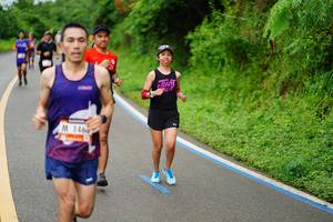 BIB: 146
                            <button type="button" onclick="openModal(5619700)" class="btn btn-primary btn-sm float-right btn-popup" data-toggle="modal" data-target=".modal-high-quality">
                        <i class="fas fa-shopping-cart"></i> Add to Cart
                    </button>
                                            <button type="button" onclick="isThisMe(5619700, true)" class="btn btn-success btn-sm float-right btn-popup btn-isme hidden" data-toggle="tooltip" data-placement="bottom" title="นี่คือรูปของคุณใช่ไหม คลิกที่นี่เพื่อเอาเข้าอัลบั้ม">
                        <i class="fas fa-plus"></i> Add to album
                    </button>
                    <button type="button" onclick="isThisMe(5619700, false)" class="btn btn-warning btn-sm float-right btn-popup btn-isnotme hidden">
                        <i class="fas fa-ban"></i> Remove from album
                    </button>