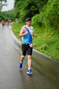 BIB: 
                            <button type="button" onclick="openModal(5638178)" class="btn btn-primary btn-sm float-right btn-popup" data-toggle="modal" data-target=".modal-high-quality">
                        <i class="fas fa-shopping-cart"></i> Add to Cart
                    </button>
                                            <button type="button" onclick="isThisMe(5638178, true)" class="btn btn-success btn-sm float-right btn-popup btn-isme hidden" data-toggle="tooltip" data-placement="bottom" title="นี่คือรูปของคุณใช่ไหม คลิกที่นี่เพื่อเอาเข้าอัลบั้ม">
                        <i class="fas fa-plus"></i> Add to album
                    </button>
                    <button type="button" onclick="isThisMe(5638178, false)" class="btn btn-warning btn-sm float-right btn-popup btn-isnotme hidden">
                        <i class="fas fa-ban"></i> Remove from album
                    </button>