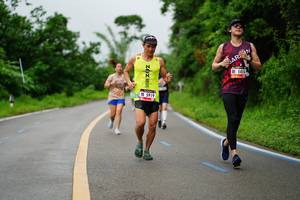 BIB: 1414, 5919
                            <button type="button" onclick="openModal(5619456)" class="btn btn-primary btn-sm float-right btn-popup" data-toggle="modal" data-target=".modal-high-quality">
                        <i class="fas fa-shopping-cart"></i> Add to Cart
                    </button>
                                            <button type="button" onclick="isThisMe(5619456, true)" class="btn btn-success btn-sm float-right btn-popup btn-isme hidden" data-toggle="tooltip" data-placement="bottom" title="นี่คือรูปของคุณใช่ไหม คลิกที่นี่เพื่อเอาเข้าอัลบั้ม">
                        <i class="fas fa-plus"></i> Add to album
                    </button>
                    <button type="button" onclick="isThisMe(5619456, false)" class="btn btn-warning btn-sm float-right btn-popup btn-isnotme hidden">
                        <i class="fas fa-ban"></i> Remove from album
                    </button>