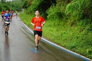 BIB: 6112
                            <button type="button" onclick="openModal(5631606)" class="btn btn-primary btn-sm float-right btn-popup" data-toggle="modal" data-target=".modal-high-quality">
                        <i class="fas fa-shopping-cart"></i> Add to Cart
                    </button>
                                            <button type="button" onclick="isThisMe(5631606, true)" class="btn btn-success btn-sm float-right btn-popup btn-isme hidden" data-toggle="tooltip" data-placement="bottom" title="นี่คือรูปของคุณใช่ไหม คลิกที่นี่เพื่อเอาเข้าอัลบั้ม">
                        <i class="fas fa-plus"></i> Add to album
                    </button>
                    <button type="button" onclick="isThisMe(5631606, false)" class="btn btn-warning btn-sm float-right btn-popup btn-isnotme hidden">
                        <i class="fas fa-ban"></i> Remove from album
                    </button>