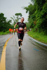 BIB: 
                            <button type="button" onclick="openModal(5632421)" class="btn btn-primary btn-sm float-right btn-popup" data-toggle="modal" data-target=".modal-high-quality">
                        <i class="fas fa-shopping-cart"></i> Add to Cart
                    </button>
                                            <button type="button" onclick="isThisMe(5632421, true)" class="btn btn-success btn-sm float-right btn-popup btn-isme hidden" data-toggle="tooltip" data-placement="bottom" title="นี่คือรูปของคุณใช่ไหม คลิกที่นี่เพื่อเอาเข้าอัลบั้ม">
                        <i class="fas fa-plus"></i> Add to album
                    </button>
                    <button type="button" onclick="isThisMe(5632421, false)" class="btn btn-warning btn-sm float-right btn-popup btn-isnotme hidden">
                        <i class="fas fa-ban"></i> Remove from album
                    </button>