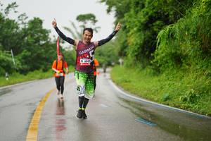 BIB: 6049
                            <button type="button" onclick="openModal(5645244)" class="btn btn-primary btn-sm float-right btn-popup" data-toggle="modal" data-target=".modal-high-quality">
                        <i class="fas fa-shopping-cart"></i> Add to Cart
                    </button>
                                            <button type="button" onclick="isThisMe(5645244, true)" class="btn btn-success btn-sm float-right btn-popup btn-isme hidden" data-toggle="tooltip" data-placement="bottom" title="นี่คือรูปของคุณใช่ไหม คลิกที่นี่เพื่อเอาเข้าอัลบั้ม">
                        <i class="fas fa-plus"></i> Add to album
                    </button>
                    <button type="button" onclick="isThisMe(5645244, false)" class="btn btn-warning btn-sm float-right btn-popup btn-isnotme hidden">
                        <i class="fas fa-ban"></i> Remove from album
                    </button>