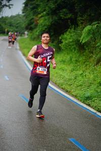 BIB: 1288
                            <button type="button" onclick="openModal(5628708)" class="btn btn-primary btn-sm float-right btn-popup" data-toggle="modal" data-target=".modal-high-quality">
                        <i class="fas fa-shopping-cart"></i> Add to Cart
                    </button>
                                            <button type="button" onclick="isThisMe(5628708, true)" class="btn btn-success btn-sm float-right btn-popup btn-isme hidden" data-toggle="tooltip" data-placement="bottom" title="นี่คือรูปของคุณใช่ไหม คลิกที่นี่เพื่อเอาเข้าอัลบั้ม">
                        <i class="fas fa-plus"></i> Add to album
                    </button>
                    <button type="button" onclick="isThisMe(5628708, false)" class="btn btn-warning btn-sm float-right btn-popup btn-isnotme hidden">
                        <i class="fas fa-ban"></i> Remove from album
                    </button>