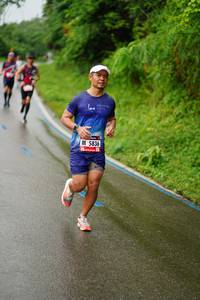 BIB: 5836
                            <button type="button" onclick="openModal(5638475)" class="btn btn-primary btn-sm float-right btn-popup" data-toggle="modal" data-target=".modal-high-quality">
                        <i class="fas fa-shopping-cart"></i> Add to Cart
                    </button>
                                            <button type="button" onclick="isThisMe(5638475, true)" class="btn btn-success btn-sm float-right btn-popup btn-isme hidden" data-toggle="tooltip" data-placement="bottom" title="นี่คือรูปของคุณใช่ไหม คลิกที่นี่เพื่อเอาเข้าอัลบั้ม">
                        <i class="fas fa-plus"></i> Add to album
                    </button>
                    <button type="button" onclick="isThisMe(5638475, false)" class="btn btn-warning btn-sm float-right btn-popup btn-isnotme hidden">
                        <i class="fas fa-ban"></i> Remove from album
                    </button>