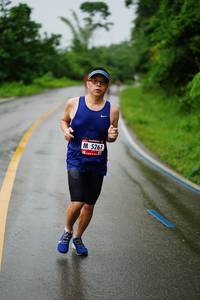 BIB: 5267
                            <button type="button" onclick="openModal(5638645)" class="btn btn-primary btn-sm float-right btn-popup" data-toggle="modal" data-target=".modal-high-quality">
                        <i class="fas fa-shopping-cart"></i> Add to Cart
                    </button>
                                            <button type="button" onclick="isThisMe(5638645, true)" class="btn btn-success btn-sm float-right btn-popup btn-isme hidden" data-toggle="tooltip" data-placement="bottom" title="นี่คือรูปของคุณใช่ไหม คลิกที่นี่เพื่อเอาเข้าอัลบั้ม">
                        <i class="fas fa-plus"></i> Add to album
                    </button>
                    <button type="button" onclick="isThisMe(5638645, false)" class="btn btn-warning btn-sm float-right btn-popup btn-isnotme hidden">
                        <i class="fas fa-ban"></i> Remove from album
                    </button>