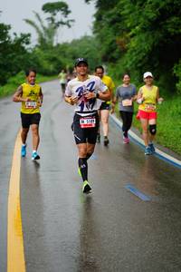 BIB: 5189
                            <button type="button" onclick="openModal(5631223)" class="btn btn-primary btn-sm float-right btn-popup" data-toggle="modal" data-target=".modal-high-quality">
                        <i class="fas fa-shopping-cart"></i> Add to Cart
                    </button>
                                            <button type="button" onclick="isThisMe(5631223, true)" class="btn btn-success btn-sm float-right btn-popup btn-isme hidden" data-toggle="tooltip" data-placement="bottom" title="นี่คือรูปของคุณใช่ไหม คลิกที่นี่เพื่อเอาเข้าอัลบั้ม">
                        <i class="fas fa-plus"></i> Add to album
                    </button>
                    <button type="button" onclick="isThisMe(5631223, false)" class="btn btn-warning btn-sm float-right btn-popup btn-isnotme hidden">
                        <i class="fas fa-ban"></i> Remove from album
                    </button>