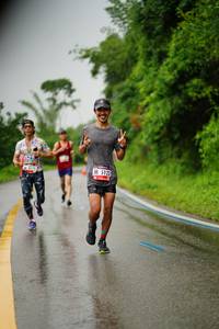 BIB: 5123
                            <button type="button" onclick="openModal(5631730)" class="btn btn-primary btn-sm float-right btn-popup" data-toggle="modal" data-target=".modal-high-quality">
                        <i class="fas fa-shopping-cart"></i> Add to Cart
                    </button>
                                            <button type="button" onclick="isThisMe(5631730, true)" class="btn btn-success btn-sm float-right btn-popup btn-isme hidden" data-toggle="tooltip" data-placement="bottom" title="นี่คือรูปของคุณใช่ไหม คลิกที่นี่เพื่อเอาเข้าอัลบั้ม">
                        <i class="fas fa-plus"></i> Add to album
                    </button>
                    <button type="button" onclick="isThisMe(5631730, false)" class="btn btn-warning btn-sm float-right btn-popup btn-isnotme hidden">
                        <i class="fas fa-ban"></i> Remove from album
                    </button>