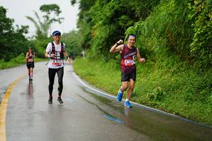 BIB: 5260, 
                            <button type="button" onclick="openModal(5639179)" class="btn btn-primary btn-sm float-right btn-popup" data-toggle="modal" data-target=".modal-high-quality">
                        <i class="fas fa-shopping-cart"></i> Add to Cart
                    </button>
                                            <button type="button" onclick="isThisMe(5639179, true)" class="btn btn-success btn-sm float-right btn-popup btn-isme hidden" data-toggle="tooltip" data-placement="bottom" title="นี่คือรูปของคุณใช่ไหม คลิกที่นี่เพื่อเอาเข้าอัลบั้ม">
                        <i class="fas fa-plus"></i> Add to album
                    </button>
                    <button type="button" onclick="isThisMe(5639179, false)" class="btn btn-warning btn-sm float-right btn-popup btn-isnotme hidden">
                        <i class="fas fa-ban"></i> Remove from album
                    </button>