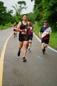 BIB: 1359
                            <button type="button" onclick="openModal(5620893)" class="btn btn-primary btn-sm float-right btn-popup" data-toggle="modal" data-target=".modal-high-quality">
                        <i class="fas fa-shopping-cart"></i> Add to Cart
                    </button>
                                            <button type="button" onclick="isThisMe(5620893, true)" class="btn btn-success btn-sm float-right btn-popup btn-isme hidden" data-toggle="tooltip" data-placement="bottom" title="นี่คือรูปของคุณใช่ไหม คลิกที่นี่เพื่อเอาเข้าอัลบั้ม">
                        <i class="fas fa-plus"></i> Add to album
                    </button>
                    <button type="button" onclick="isThisMe(5620893, false)" class="btn btn-warning btn-sm float-right btn-popup btn-isnotme hidden">
                        <i class="fas fa-ban"></i> Remove from album
                    </button>