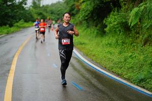 BIB: 5344
                            <button type="button" onclick="openModal(5631591)" class="btn btn-primary btn-sm float-right btn-popup" data-toggle="modal" data-target=".modal-high-quality">
                        <i class="fas fa-shopping-cart"></i> Add to Cart
                    </button>
                                            <button type="button" onclick="isThisMe(5631591, true)" class="btn btn-success btn-sm float-right btn-popup btn-isme hidden" data-toggle="tooltip" data-placement="bottom" title="นี่คือรูปของคุณใช่ไหม คลิกที่นี่เพื่อเอาเข้าอัลบั้ม">
                        <i class="fas fa-plus"></i> Add to album
                    </button>
                    <button type="button" onclick="isThisMe(5631591, false)" class="btn btn-warning btn-sm float-right btn-popup btn-isnotme hidden">
                        <i class="fas fa-ban"></i> Remove from album
                    </button>