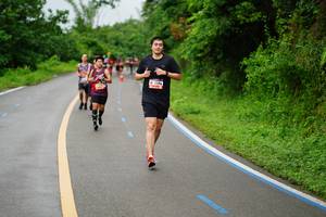 BIB: 1596
                            <button type="button" onclick="openModal(5619606)" class="btn btn-primary btn-sm float-right btn-popup" data-toggle="modal" data-target=".modal-high-quality">
                        <i class="fas fa-shopping-cart"></i> Add to Cart
                    </button>
                                            <button type="button" onclick="isThisMe(5619606, true)" class="btn btn-success btn-sm float-right btn-popup btn-isme hidden" data-toggle="tooltip" data-placement="bottom" title="นี่คือรูปของคุณใช่ไหม คลิกที่นี่เพื่อเอาเข้าอัลบั้ม">
                        <i class="fas fa-plus"></i> Add to album
                    </button>
                    <button type="button" onclick="isThisMe(5619606, false)" class="btn btn-warning btn-sm float-right btn-popup btn-isnotme hidden">
                        <i class="fas fa-ban"></i> Remove from album
                    </button>