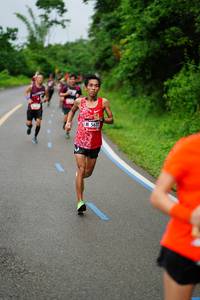 BIB: 5632
                            <button type="button" onclick="openModal(5620050)" class="btn btn-primary btn-sm float-right btn-popup" data-toggle="modal" data-target=".modal-high-quality">
                        <i class="fas fa-shopping-cart"></i> Add to Cart
                    </button>
                                            <button type="button" onclick="isThisMe(5620050, true)" class="btn btn-success btn-sm float-right btn-popup btn-isme hidden" data-toggle="tooltip" data-placement="bottom" title="นี่คือรูปของคุณใช่ไหม คลิกที่นี่เพื่อเอาเข้าอัลบั้ม">
                        <i class="fas fa-plus"></i> Add to album
                    </button>
                    <button type="button" onclick="isThisMe(5620050, false)" class="btn btn-warning btn-sm float-right btn-popup btn-isnotme hidden">
                        <i class="fas fa-ban"></i> Remove from album
                    </button>