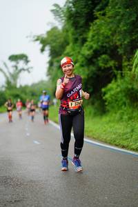 BIB: 3264
                            <button type="button" onclick="openModal(5624902)" class="btn btn-primary btn-sm float-right btn-popup" data-toggle="modal" data-target=".modal-high-quality">
                        <i class="fas fa-shopping-cart"></i> Add to Cart
                    </button>
                                            <button type="button" onclick="isThisMe(5624902, true)" class="btn btn-success btn-sm float-right btn-popup btn-isme hidden" data-toggle="tooltip" data-placement="bottom" title="นี่คือรูปของคุณใช่ไหม คลิกที่นี่เพื่อเอาเข้าอัลบั้ม">
                        <i class="fas fa-plus"></i> Add to album
                    </button>
                    <button type="button" onclick="isThisMe(5624902, false)" class="btn btn-warning btn-sm float-right btn-popup btn-isnotme hidden">
                        <i class="fas fa-ban"></i> Remove from album
                    </button>