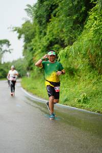 BIB: 
                            <button type="button" onclick="openModal(5635497)" class="btn btn-primary btn-sm float-right btn-popup" data-toggle="modal" data-target=".modal-high-quality">
                        <i class="fas fa-shopping-cart"></i> Add to Cart
                    </button>
                                            <button type="button" onclick="isThisMe(5635497, true)" class="btn btn-success btn-sm float-right btn-popup btn-isme hidden" data-toggle="tooltip" data-placement="bottom" title="นี่คือรูปของคุณใช่ไหม คลิกที่นี่เพื่อเอาเข้าอัลบั้ม">
                        <i class="fas fa-plus"></i> Add to album
                    </button>
                    <button type="button" onclick="isThisMe(5635497, false)" class="btn btn-warning btn-sm float-right btn-popup btn-isnotme hidden">
                        <i class="fas fa-ban"></i> Remove from album
                    </button>