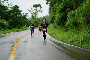 BIB: 
                            <button type="button" onclick="openModal(5639666)" class="btn btn-primary btn-sm float-right btn-popup" data-toggle="modal" data-target=".modal-high-quality">
                        <i class="fas fa-shopping-cart"></i> Add to Cart
                    </button>
                                            <button type="button" onclick="isThisMe(5639666, true)" class="btn btn-success btn-sm float-right btn-popup btn-isme hidden" data-toggle="tooltip" data-placement="bottom" title="นี่คือรูปของคุณใช่ไหม คลิกที่นี่เพื่อเอาเข้าอัลบั้ม">
                        <i class="fas fa-plus"></i> Add to album
                    </button>
                    <button type="button" onclick="isThisMe(5639666, false)" class="btn btn-warning btn-sm float-right btn-popup btn-isnotme hidden">
                        <i class="fas fa-ban"></i> Remove from album
                    </button>