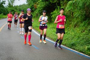 BIB: 1580, 3273, 320
                            <button type="button" onclick="openModal(5622464)" class="btn btn-primary btn-sm float-right btn-popup" data-toggle="modal" data-target=".modal-high-quality">
                        <i class="fas fa-shopping-cart"></i> Add to Cart
                    </button>
                                            <button type="button" onclick="isThisMe(5622464, true)" class="btn btn-success btn-sm float-right btn-popup btn-isme hidden" data-toggle="tooltip" data-placement="bottom" title="นี่คือรูปของคุณใช่ไหม คลิกที่นี่เพื่อเอาเข้าอัลบั้ม">
                        <i class="fas fa-plus"></i> Add to album
                    </button>
                    <button type="button" onclick="isThisMe(5622464, false)" class="btn btn-warning btn-sm float-right btn-popup btn-isnotme hidden">
                        <i class="fas fa-ban"></i> Remove from album
                    </button>