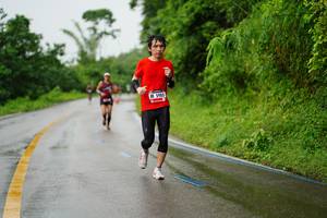 BIB: 5980
                            <button type="button" onclick="openModal(5639099)" class="btn btn-primary btn-sm float-right btn-popup" data-toggle="modal" data-target=".modal-high-quality">
                        <i class="fas fa-shopping-cart"></i> Add to Cart
                    </button>
                                            <button type="button" onclick="isThisMe(5639099, true)" class="btn btn-success btn-sm float-right btn-popup btn-isme hidden" data-toggle="tooltip" data-placement="bottom" title="นี่คือรูปของคุณใช่ไหม คลิกที่นี่เพื่อเอาเข้าอัลบั้ม">
                        <i class="fas fa-plus"></i> Add to album
                    </button>
                    <button type="button" onclick="isThisMe(5639099, false)" class="btn btn-warning btn-sm float-right btn-popup btn-isnotme hidden">
                        <i class="fas fa-ban"></i> Remove from album
                    </button>