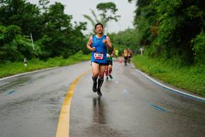 BIB: 5466
                            <button type="button" onclick="openModal(5629760)" class="btn btn-primary btn-sm float-right btn-popup" data-toggle="modal" data-target=".modal-high-quality">
                        <i class="fas fa-shopping-cart"></i> Add to Cart
                    </button>
                                            <button type="button" onclick="isThisMe(5629760, true)" class="btn btn-success btn-sm float-right btn-popup btn-isme hidden" data-toggle="tooltip" data-placement="bottom" title="นี่คือรูปของคุณใช่ไหม คลิกที่นี่เพื่อเอาเข้าอัลบั้ม">
                        <i class="fas fa-plus"></i> Add to album
                    </button>
                    <button type="button" onclick="isThisMe(5629760, false)" class="btn btn-warning btn-sm float-right btn-popup btn-isnotme hidden">
                        <i class="fas fa-ban"></i> Remove from album
                    </button>