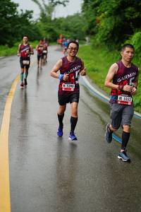 BIB: 5390, 5552
                            <button type="button" onclick="openModal(5638374)" class="btn btn-primary btn-sm float-right btn-popup" data-toggle="modal" data-target=".modal-high-quality">
                        <i class="fas fa-shopping-cart"></i> Add to Cart
                    </button>
                                            <button type="button" onclick="isThisMe(5638374, true)" class="btn btn-success btn-sm float-right btn-popup btn-isme hidden" data-toggle="tooltip" data-placement="bottom" title="นี่คือรูปของคุณใช่ไหม คลิกที่นี่เพื่อเอาเข้าอัลบั้ม">
                        <i class="fas fa-plus"></i> Add to album
                    </button>
                    <button type="button" onclick="isThisMe(5638374, false)" class="btn btn-warning btn-sm float-right btn-popup btn-isnotme hidden">
                        <i class="fas fa-ban"></i> Remove from album
                    </button>