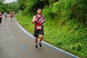 BIB: 1616
                            <button type="button" onclick="openModal(5623558)" class="btn btn-primary btn-sm float-right btn-popup" data-toggle="modal" data-target=".modal-high-quality">
                        <i class="fas fa-shopping-cart"></i> Add to Cart
                    </button>
                                            <button type="button" onclick="isThisMe(5623558, true)" class="btn btn-success btn-sm float-right btn-popup btn-isme hidden" data-toggle="tooltip" data-placement="bottom" title="นี่คือรูปของคุณใช่ไหม คลิกที่นี่เพื่อเอาเข้าอัลบั้ม">
                        <i class="fas fa-plus"></i> Add to album
                    </button>
                    <button type="button" onclick="isThisMe(5623558, false)" class="btn btn-warning btn-sm float-right btn-popup btn-isnotme hidden">
                        <i class="fas fa-ban"></i> Remove from album
                    </button>