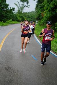 BIB: 3240, 5378
                            <button type="button" onclick="openModal(5623908)" class="btn btn-primary btn-sm float-right btn-popup" data-toggle="modal" data-target=".modal-high-quality">
                        <i class="fas fa-shopping-cart"></i> Add to Cart
                    </button>
                                            <button type="button" onclick="isThisMe(5623908, true)" class="btn btn-success btn-sm float-right btn-popup btn-isme hidden" data-toggle="tooltip" data-placement="bottom" title="นี่คือรูปของคุณใช่ไหม คลิกที่นี่เพื่อเอาเข้าอัลบั้ม">
                        <i class="fas fa-plus"></i> Add to album
                    </button>
                    <button type="button" onclick="isThisMe(5623908, false)" class="btn btn-warning btn-sm float-right btn-popup btn-isnotme hidden">
                        <i class="fas fa-ban"></i> Remove from album
                    </button>