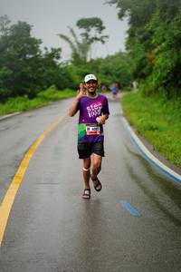 BIB: 105, 6081
                            <button type="button" onclick="openModal(5633404)" class="btn btn-primary btn-sm float-right btn-popup" data-toggle="modal" data-target=".modal-high-quality">
                        <i class="fas fa-shopping-cart"></i> Add to Cart
                    </button>
                                            <button type="button" onclick="isThisMe(5633404, true)" class="btn btn-success btn-sm float-right btn-popup btn-isme hidden" data-toggle="tooltip" data-placement="bottom" title="นี่คือรูปของคุณใช่ไหม คลิกที่นี่เพื่อเอาเข้าอัลบั้ม">
                        <i class="fas fa-plus"></i> Add to album
                    </button>
                    <button type="button" onclick="isThisMe(5633404, false)" class="btn btn-warning btn-sm float-right btn-popup btn-isnotme hidden">
                        <i class="fas fa-ban"></i> Remove from album
                    </button>