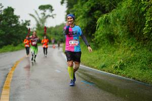 BIB: 5281
                            <button type="button" onclick="openModal(5645194)" class="btn btn-primary btn-sm float-right btn-popup" data-toggle="modal" data-target=".modal-high-quality">
                        <i class="fas fa-shopping-cart"></i> Add to Cart
                    </button>
                                            <button type="button" onclick="isThisMe(5645194, true)" class="btn btn-success btn-sm float-right btn-popup btn-isme hidden" data-toggle="tooltip" data-placement="bottom" title="นี่คือรูปของคุณใช่ไหม คลิกที่นี่เพื่อเอาเข้าอัลบั้ม">
                        <i class="fas fa-plus"></i> Add to album
                    </button>
                    <button type="button" onclick="isThisMe(5645194, false)" class="btn btn-warning btn-sm float-right btn-popup btn-isnotme hidden">
                        <i class="fas fa-ban"></i> Remove from album
                    </button>