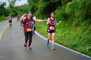 BIB: 1465, 327
                            <button type="button" onclick="openModal(5623315)" class="btn btn-primary btn-sm float-right btn-popup" data-toggle="modal" data-target=".modal-high-quality">
                        <i class="fas fa-shopping-cart"></i> Add to Cart
                    </button>
                                            <button type="button" onclick="isThisMe(5623315, true)" class="btn btn-success btn-sm float-right btn-popup btn-isme hidden" data-toggle="tooltip" data-placement="bottom" title="นี่คือรูปของคุณใช่ไหม คลิกที่นี่เพื่อเอาเข้าอัลบั้ม">
                        <i class="fas fa-plus"></i> Add to album
                    </button>
                    <button type="button" onclick="isThisMe(5623315, false)" class="btn btn-warning btn-sm float-right btn-popup btn-isnotme hidden">
                        <i class="fas fa-ban"></i> Remove from album
                    </button>