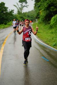 BIB: 5270
                            <button type="button" onclick="openModal(5638204)" class="btn btn-primary btn-sm float-right btn-popup" data-toggle="modal" data-target=".modal-high-quality">
                        <i class="fas fa-shopping-cart"></i> Add to Cart
                    </button>
                                            <button type="button" onclick="isThisMe(5638204, true)" class="btn btn-success btn-sm float-right btn-popup btn-isme hidden" data-toggle="tooltip" data-placement="bottom" title="นี่คือรูปของคุณใช่ไหม คลิกที่นี่เพื่อเอาเข้าอัลบั้ม">
                        <i class="fas fa-plus"></i> Add to album
                    </button>
                    <button type="button" onclick="isThisMe(5638204, false)" class="btn btn-warning btn-sm float-right btn-popup btn-isnotme hidden">
                        <i class="fas fa-ban"></i> Remove from album
                    </button>