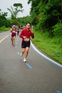 BIB: 1277, 
                            <button type="button" onclick="openModal(5620316)" class="btn btn-primary btn-sm float-right btn-popup" data-toggle="modal" data-target=".modal-high-quality">
                        <i class="fas fa-shopping-cart"></i> Add to Cart
                    </button>
                                            <button type="button" onclick="isThisMe(5620316, true)" class="btn btn-success btn-sm float-right btn-popup btn-isme hidden" data-toggle="tooltip" data-placement="bottom" title="นี่คือรูปของคุณใช่ไหม คลิกที่นี่เพื่อเอาเข้าอัลบั้ม">
                        <i class="fas fa-plus"></i> Add to album
                    </button>
                    <button type="button" onclick="isThisMe(5620316, false)" class="btn btn-warning btn-sm float-right btn-popup btn-isnotme hidden">
                        <i class="fas fa-ban"></i> Remove from album
                    </button>